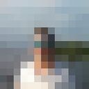 ���������� ����, ���� ������� ������, 39 ���, ������������ ��� ������, ����� � ���������, c�������� ���������