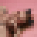 ���������� ������, ���� ������� ���������, 32 ����, ������������ ��� ������, ����� � ���������