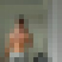 ���������� ����, ���� ����� ����, 18 ���, ������������ ��� ������, ����� � ���������