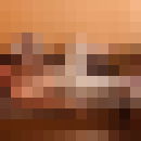 ,   OLEG, 58 ,   , 