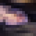 ���������� ������, ���� ������� R�, 26 ���, ������������ ��� ������, ����� � ���������, ���������