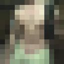  ,   , 39 ,   ,   , c , 