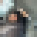  --,   Energy, 36 ,   ,   , c , 