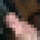 ���������� ��������, ���� ������� ���������, 26 ���, ������������ ��� ����� � ���������, c�������� ���������