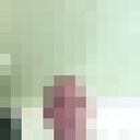 ���������� ����������, ���� ������� �������, 33 ����, ������������ ��� ������, ����� � ���������