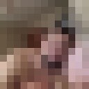 ���������� ������, ���� ������� Adidas, 32 ����, ������������ ��� ������, ����� � ���������