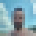  ,   , 42 ,   ,   , c , 