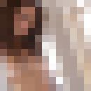  ,   Tanya, 39 ,   ,   , c , 