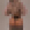 ���������� ���, ���� ������� �����, 23 ����, ������������ ��� ������, ����� � ���������