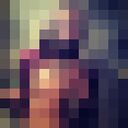 ���������� ������, ���� ����� ���, 22 ����, ������������ ��� ������, ����� � ���������