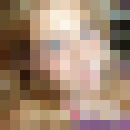  Venice,   Mary venezia, 38 ,   