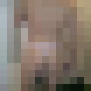 ���������� �����, ���� ������� ����, 40 ���, ������������ ��� ������, ����� � ���������, c�������� ���������