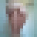  ,   , 55 ,   ,   , c , 