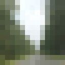 ���������� �������, ���� ������� ��������, 37 ���, ������������ ��� ������, ����� � ���������, c�������� ���������, ���������