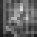 ���������� �����-���������, ���� ������� �����, 52 ����, ������������ ��� c�������� ���������