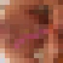  -,   , 53 ,   ,   , c 