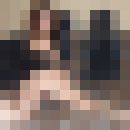  ,   Ludmila, 45 ,     , c 