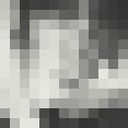 ���������� �������, ���� ������� ����, 34 ����, ������������ ��� ������, ����� � ���������, c�������� ���������, ���������