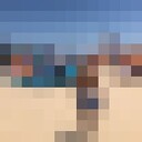  Brugge,   , 29 ,   ,   , 
