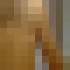  ,   Djoma, 44 ,   