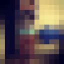 ���������� ������, ���� ������� ���, 32 ����, ������������ ��� ������, ����� � ���������, c�������� ���������