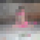  ,   Lady, 48 ,  