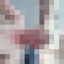  ,   , 44 ,   ,   , c , 