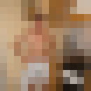  ,   , 64 ,  