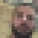 ���������� �����, ���� ������� ������, 26 ���, ������������ ��� ������, ����� � ���������, c�������� ���������, ���������