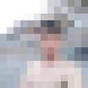  ,   Husen, 31 ,   ,   , c 