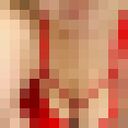 ���������� ������-���, ���� ������� ����, 26 ���, ������������ ��� ������, ����� � ���������