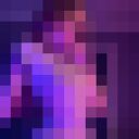  -,   , 23 ,   ,   