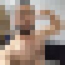 ���������� ������, ���� ������� �����, 35 ���, ������������ ��� ������, ����� � ���������