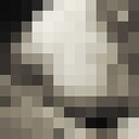  ,   , 31 ,   ,   , c , 