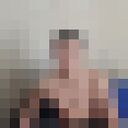  ,   , 46 ,   ,   , 