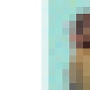  ,   , 39 ,     , c 