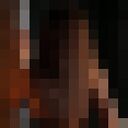 ���������� ���, ���� ������� VPN, 26 ���, ������������ ��� ������, ����� � ���������