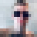  ,   , 24 ,   ,   , c 
