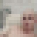  ,   , 32 ,   , 