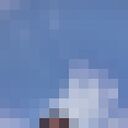 ���������� ������, ���� ������� �����, 35 ���, ������������ ��� ����� � ���������, c�������� ���������, ���������