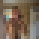  ,   , 21 ,   ,   , c 