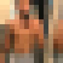  ,    , 34 ,   ,   