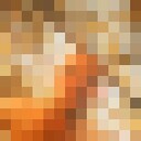  ,   , 30 ,   ,   , c , 