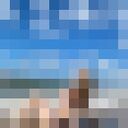 -,   , 22 ,   ,   