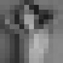  ,   , 32 ,   ,   , c , 