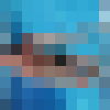  ,   , 45 ,   ,   , c 