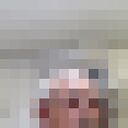 ���������� ������, ���� ������� �����, 62 ����, ������������ ��� ������, ����� � ���������