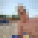  ,    , 41 ,     , c 