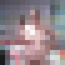  -,   ANNA, 30 ,   ,   , c 