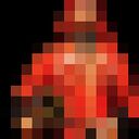 18 ������ 18